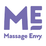 employer logo