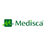 employer logo