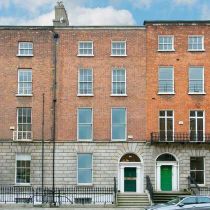 Foto de Translation.ie de: Head Office