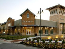 Foto de Valor Security Services de: Highland Village, TX (US)