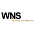 employer logo