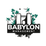 employer logo