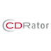employer logo