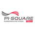 employer logo