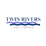 employer logo