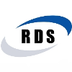 employer logo