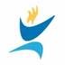employer logo