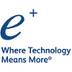 employer logo