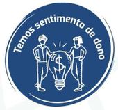 Foto de Jamef Transportes de: Dono