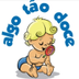 employer logo