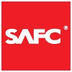 employer logo