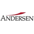 employer logo