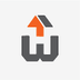 employer logo
