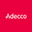 employer logo