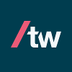 employer logo