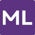 employer logo