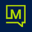 employer logo