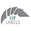 employer logo